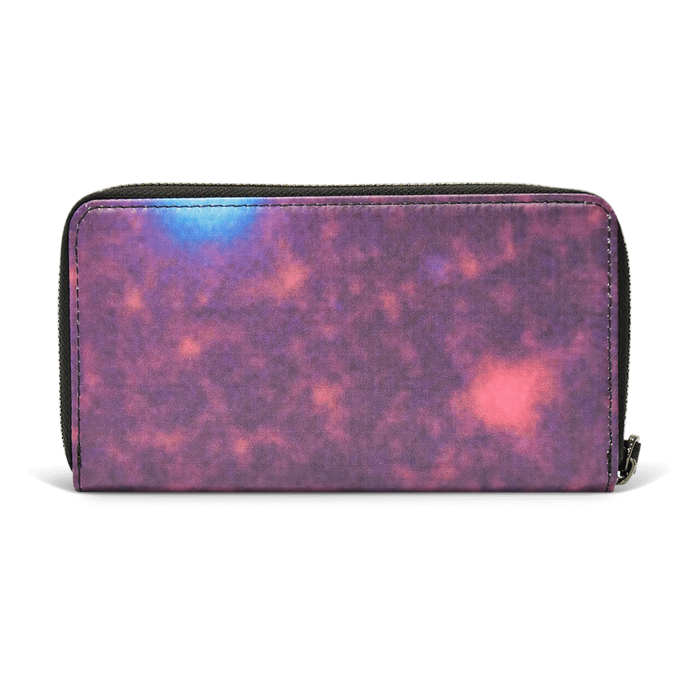 Madison Wristlet