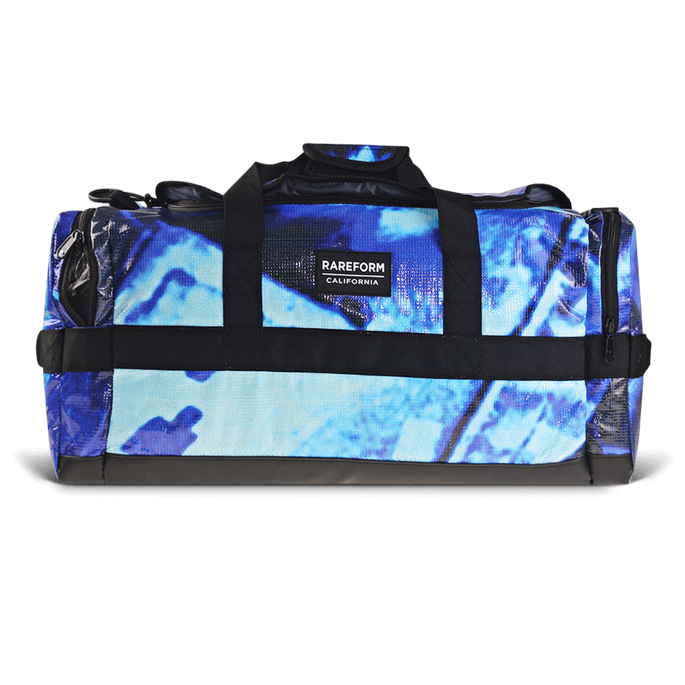 Union Duffle