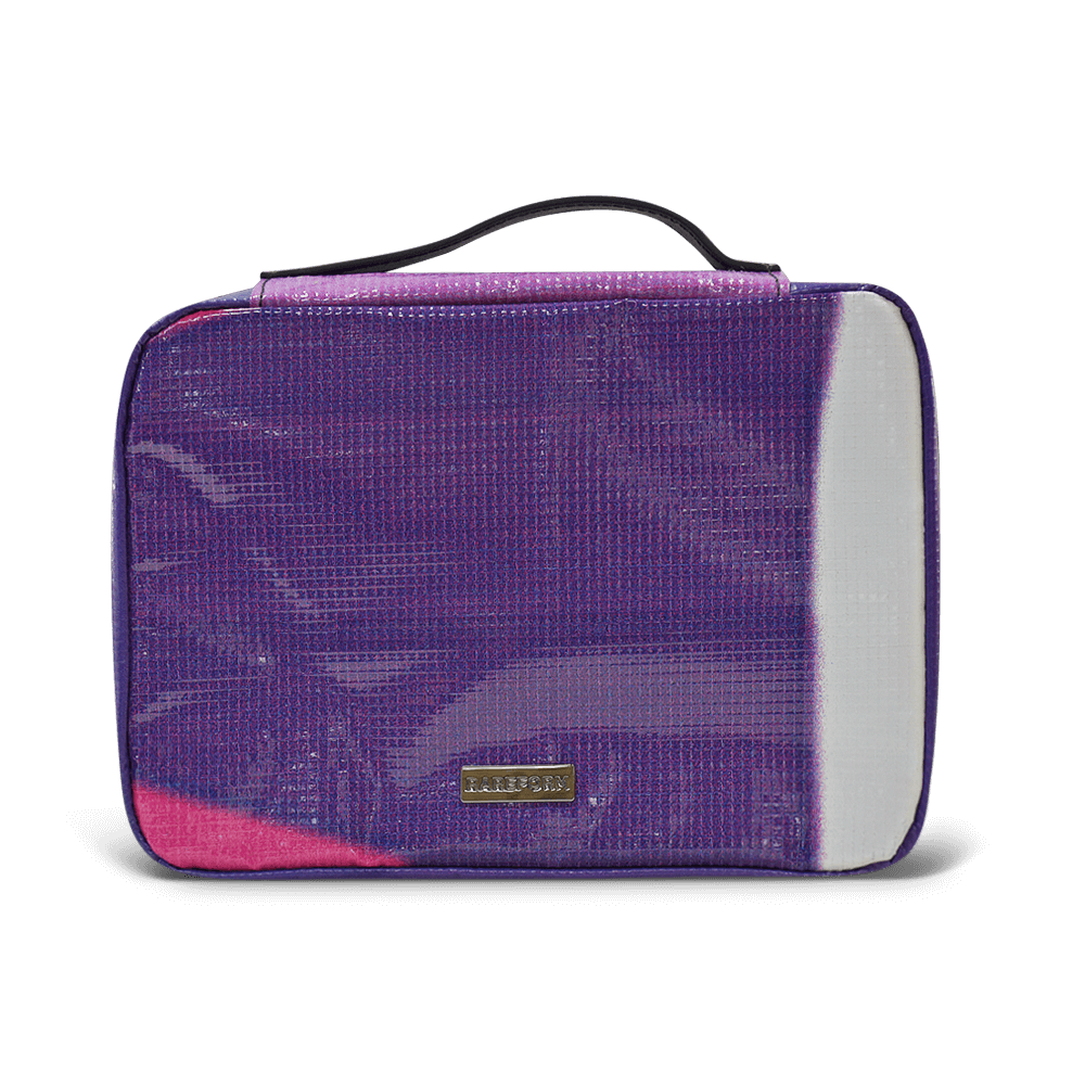 Vienna Toiletry Bag