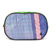 Riley Cosmetic Bag