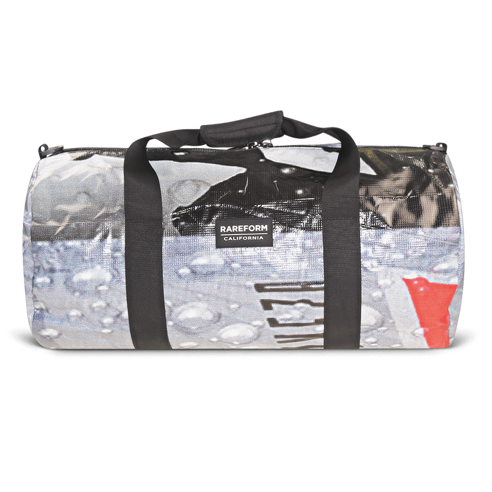 Weekender Duffle