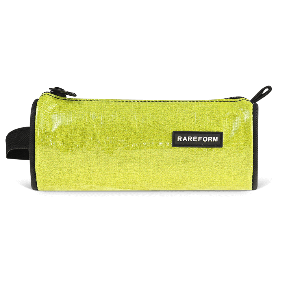 Parker Pouch