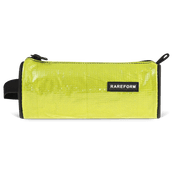 Parker Pouch