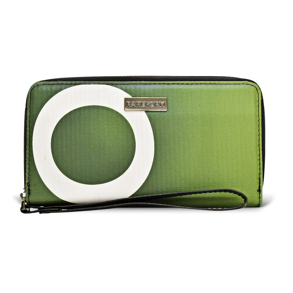 Madison Wristlet
