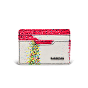 Veer Card Holder
