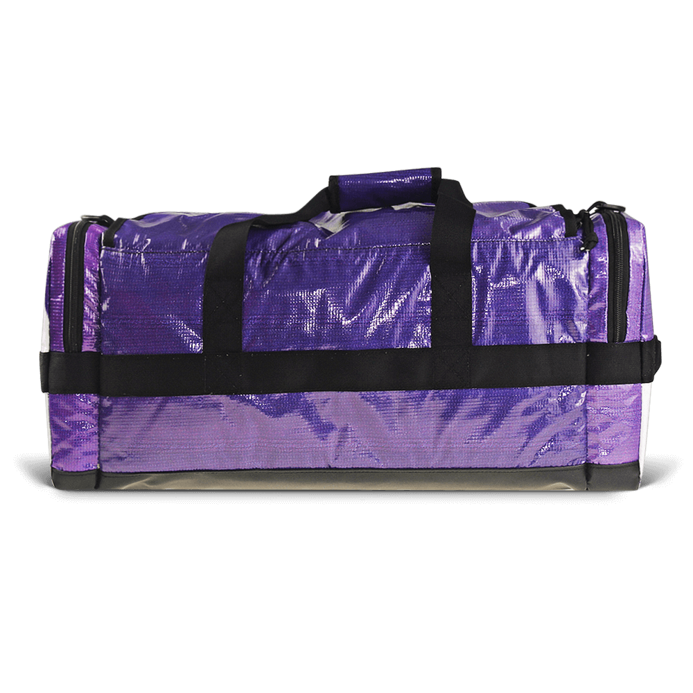 Union Duffle