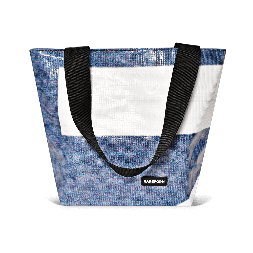 Mini Blake Tote