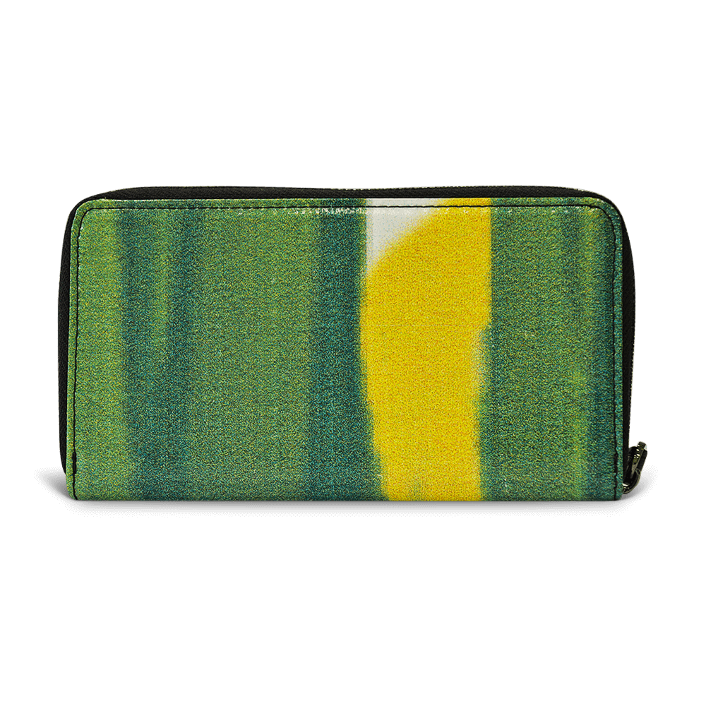 Madison Wristlet