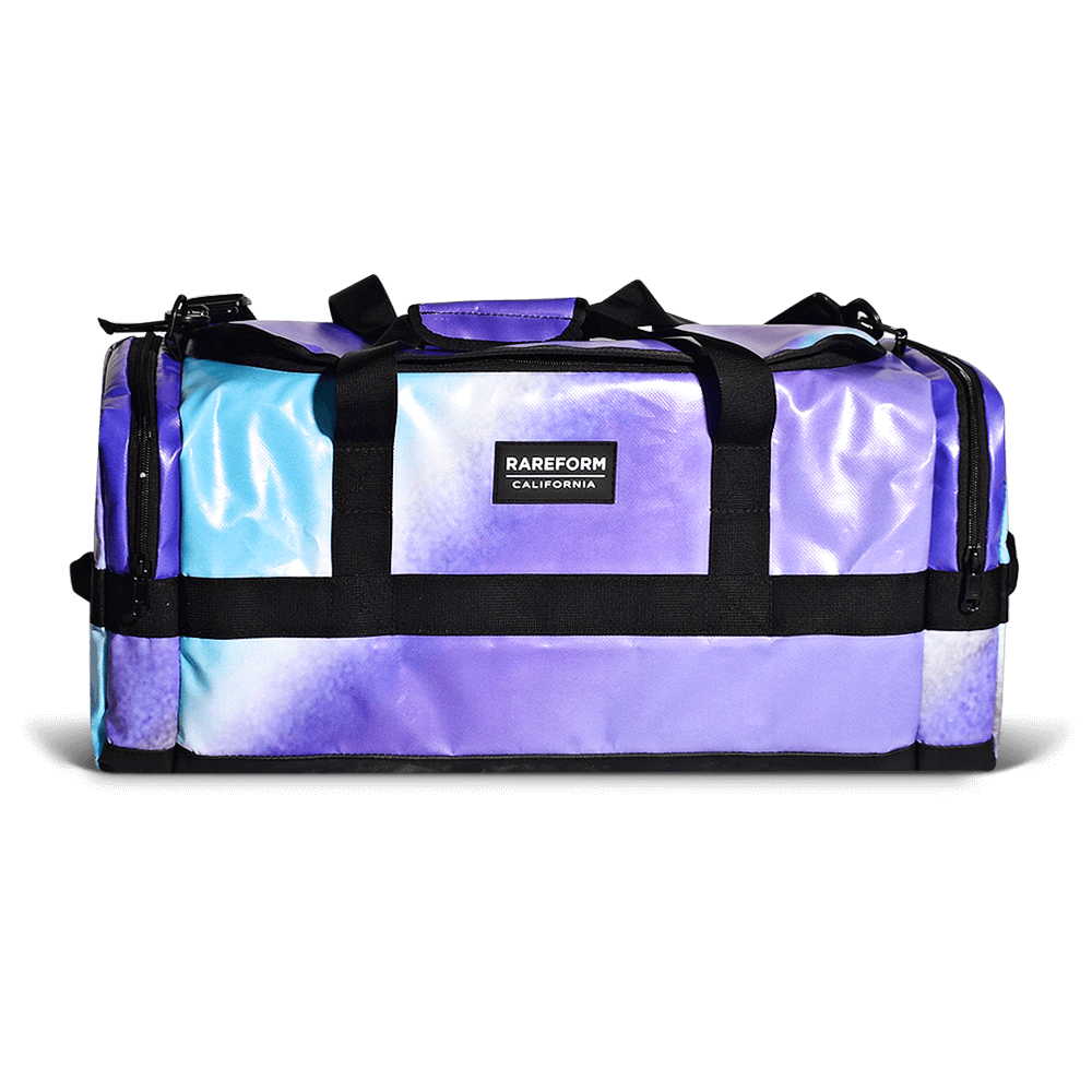 Union Duffle