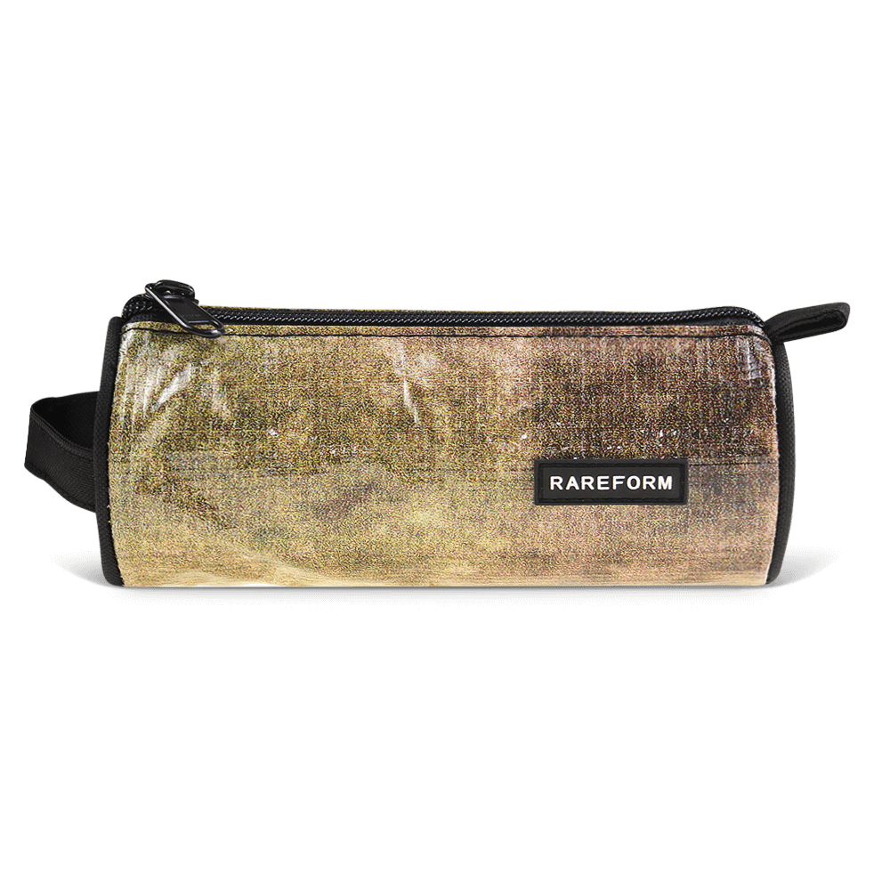 Parker Pouch