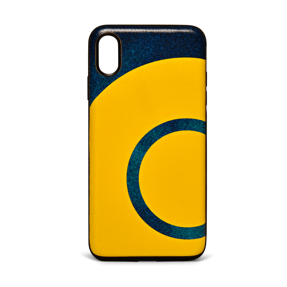 iPhone XS Max Case