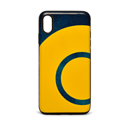 iPhone XS Max Case