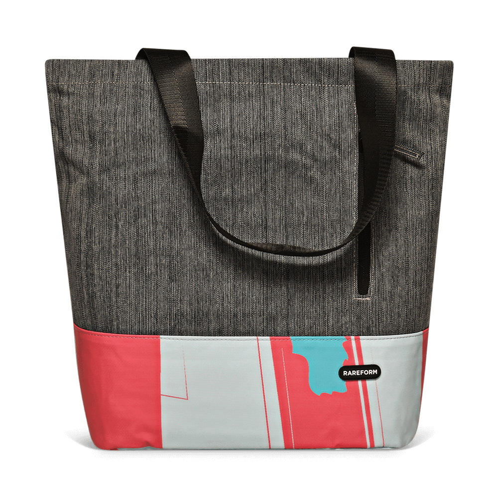 Cora Tote