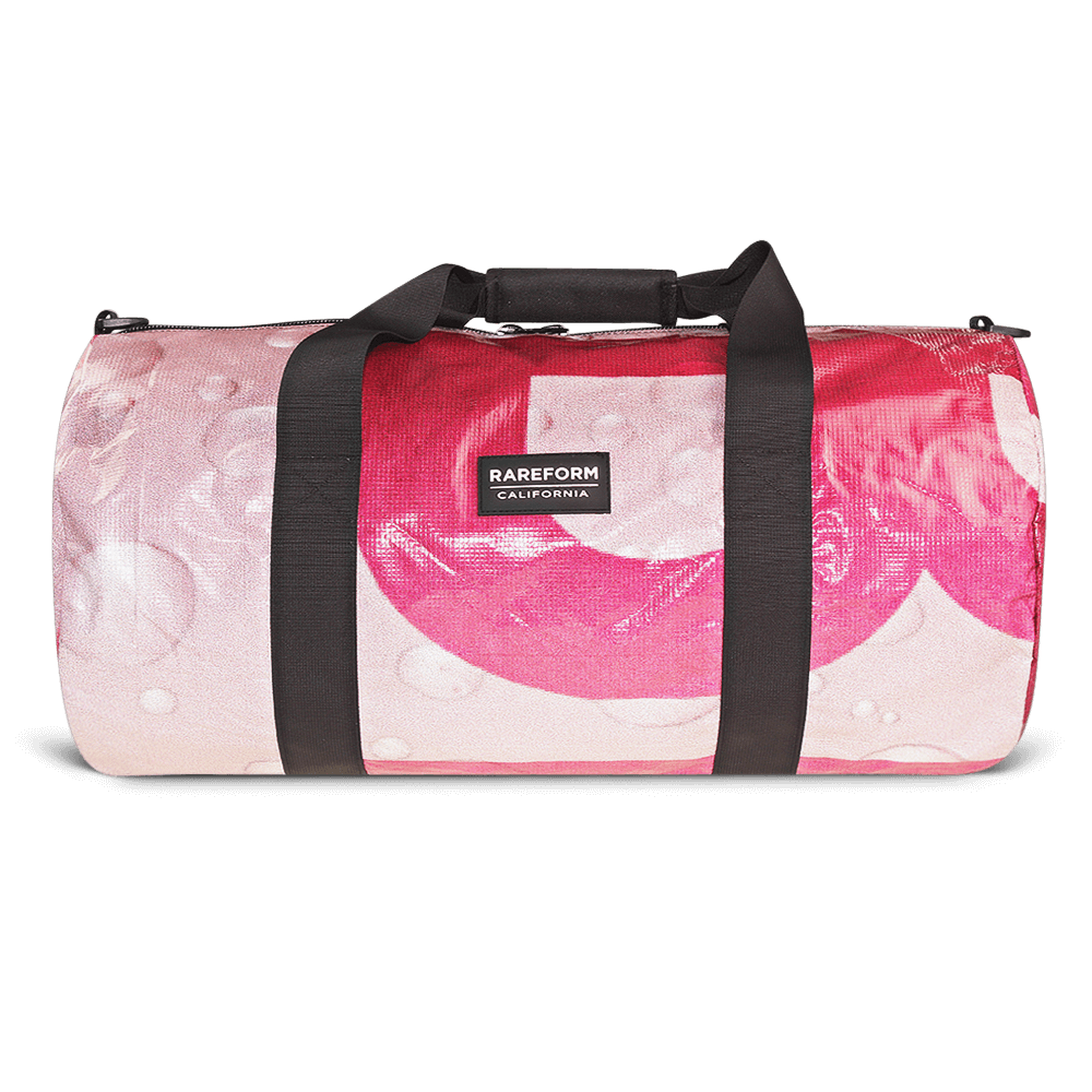 Weekender Duffle