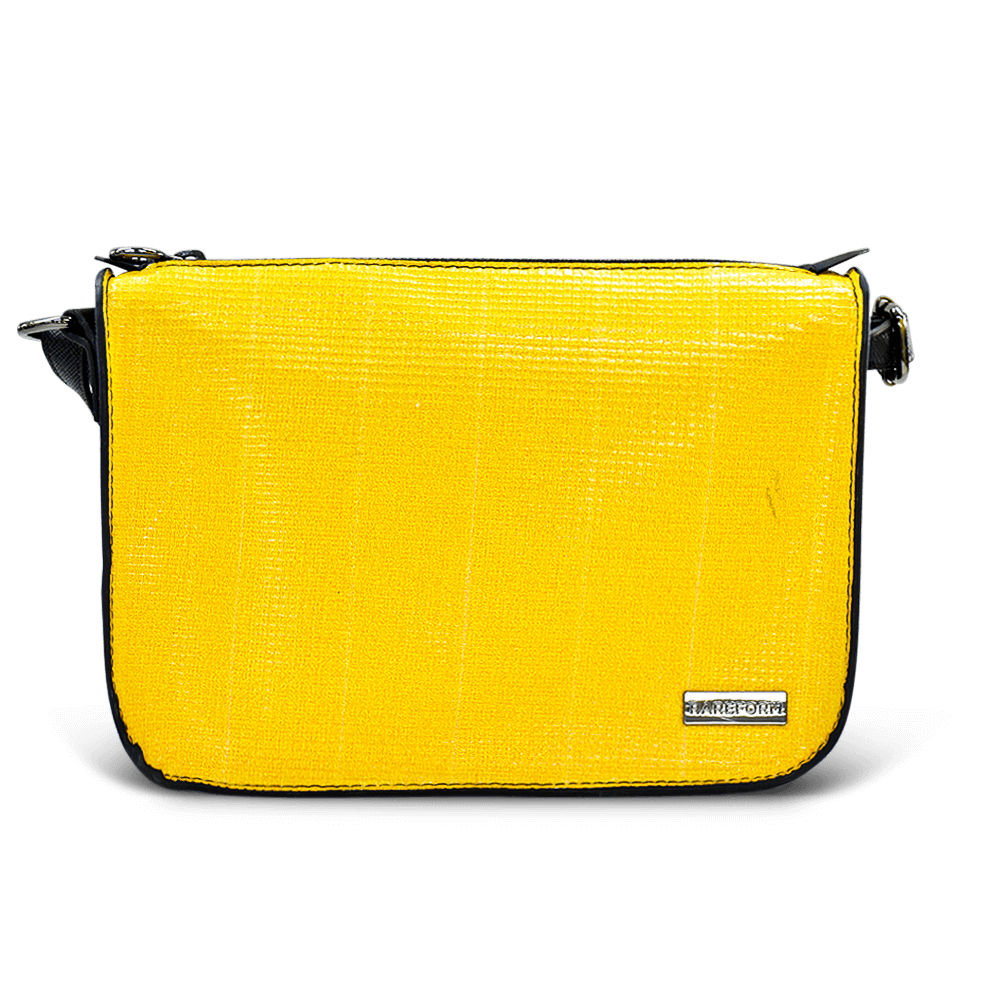 Rae Crossbody