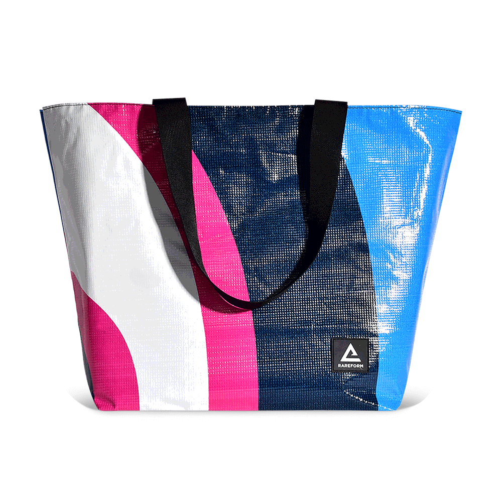 Blake Tote