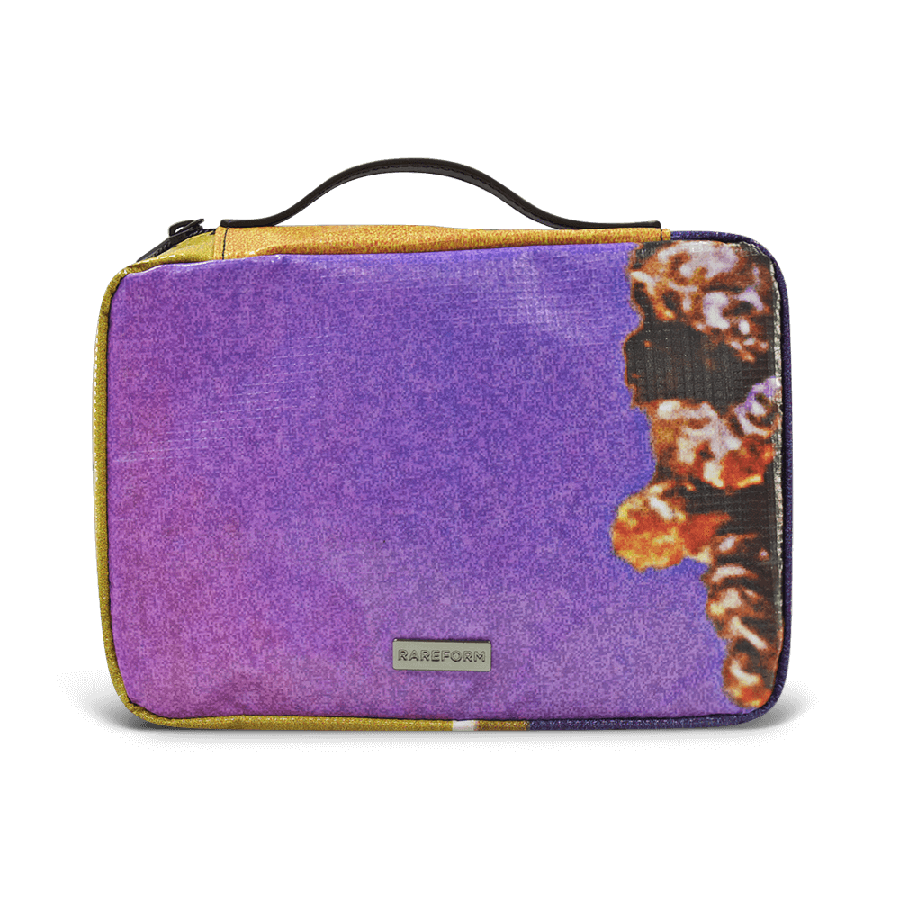 Vienna Toiletry Bag