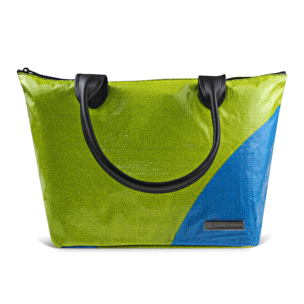 Ella Tote