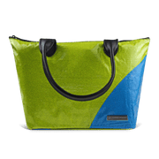 Ella Tote