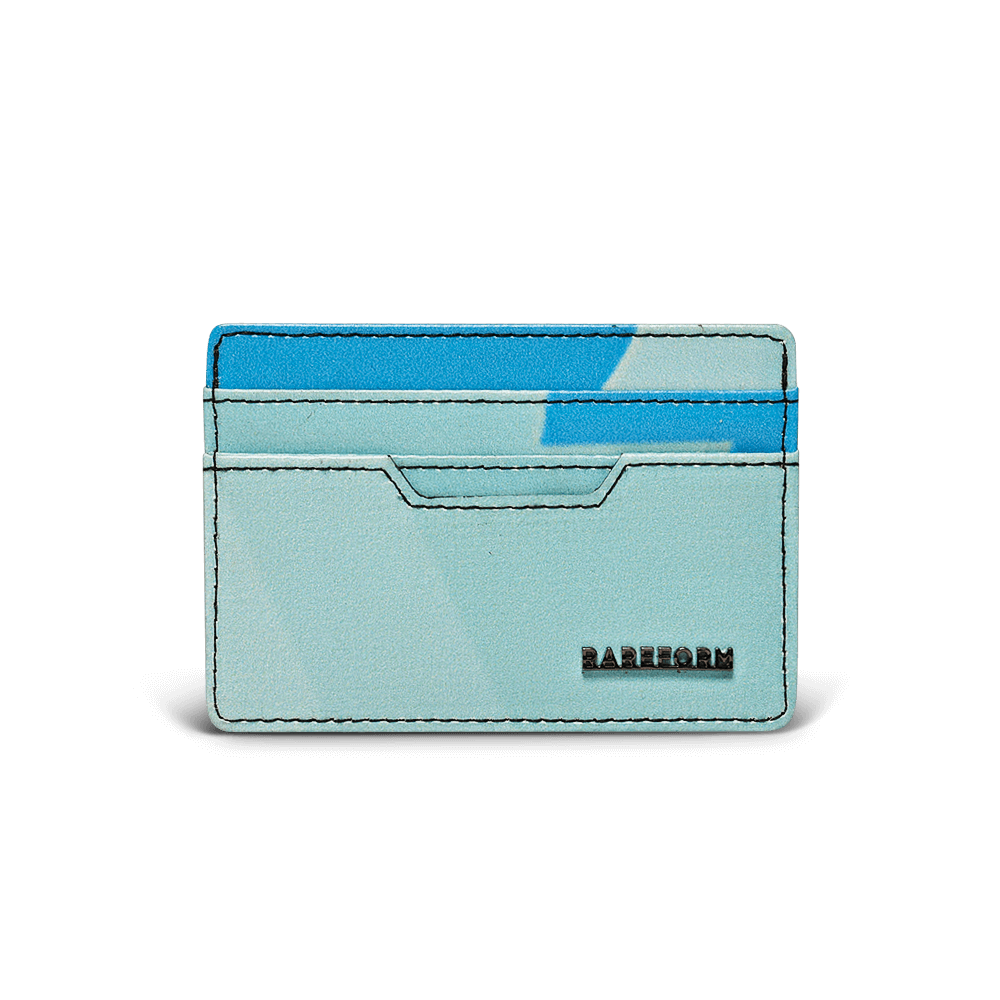 Veer Card Holder
