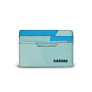 Veer Card Holder
