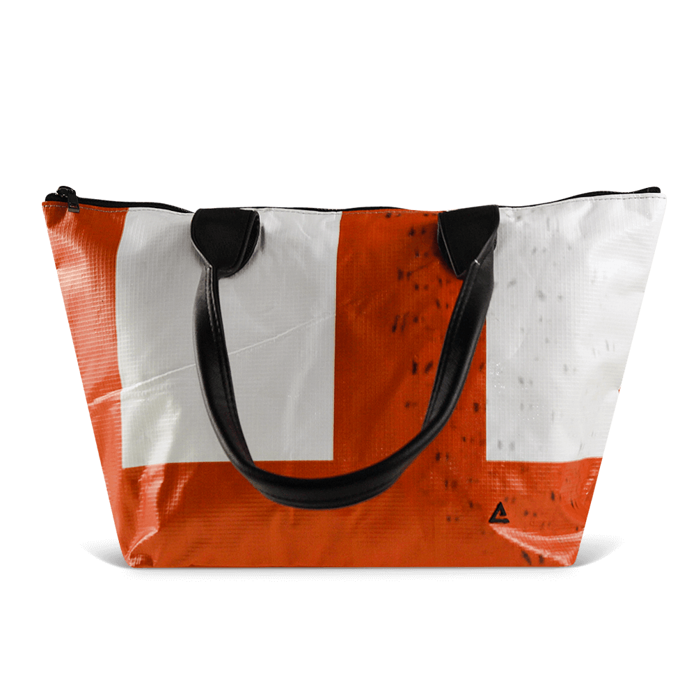 Ella Tote