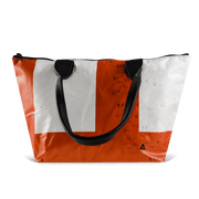 Ella Tote