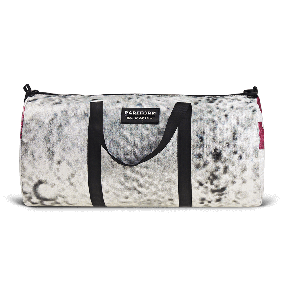 Light Duffle