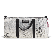 Light Duffle