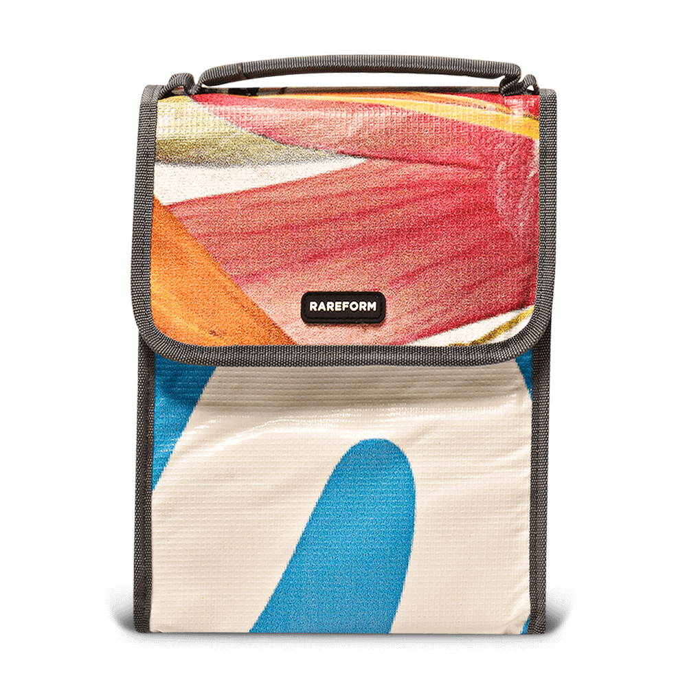 Merrick Lunch Tote