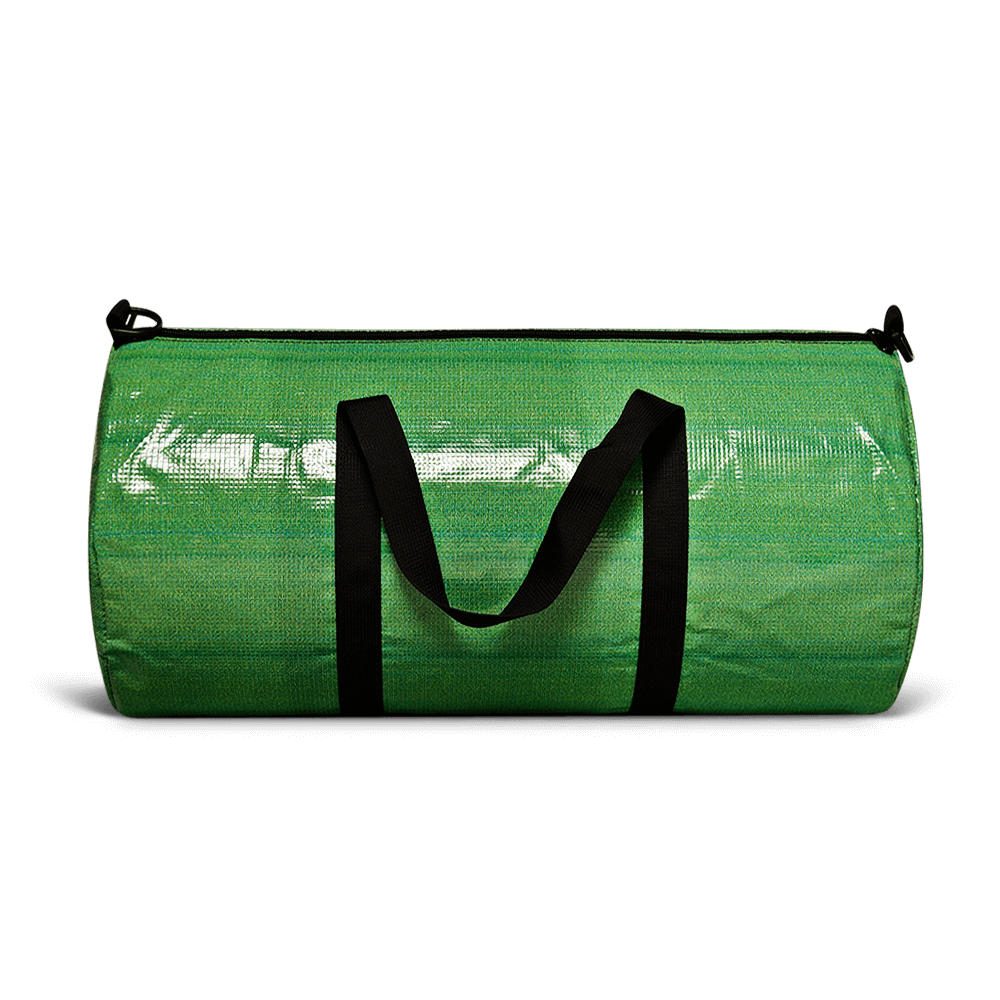 Mini Weekender Duffle