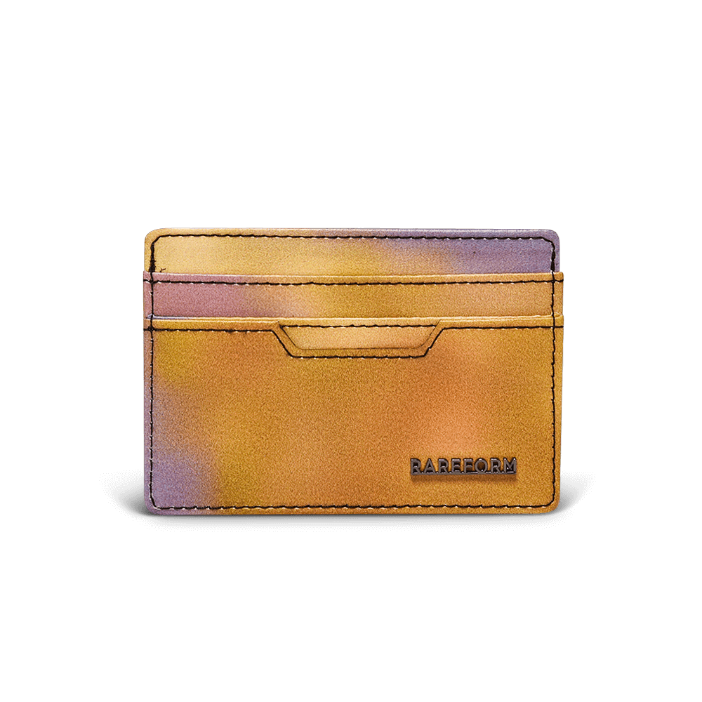 Veer Card Holder