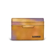 Veer Card Holder