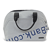 Maya Cross-Body