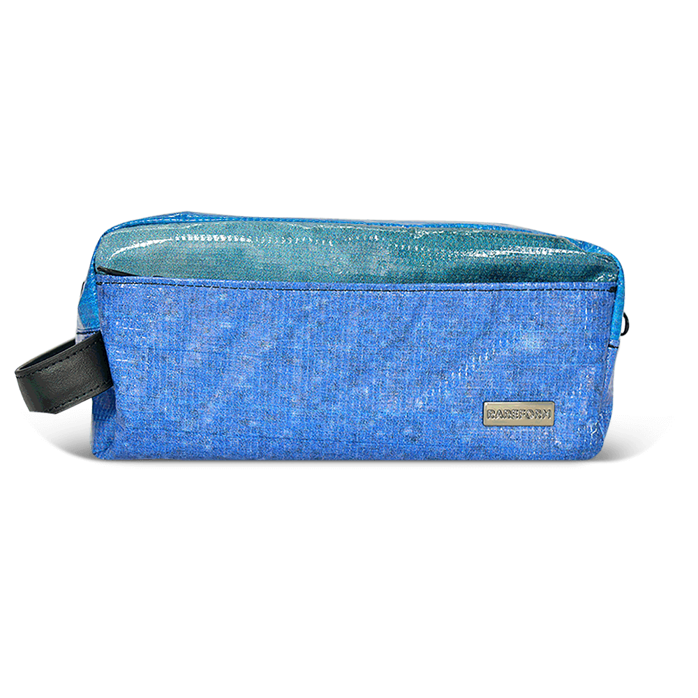 Munich Toiletry Bag