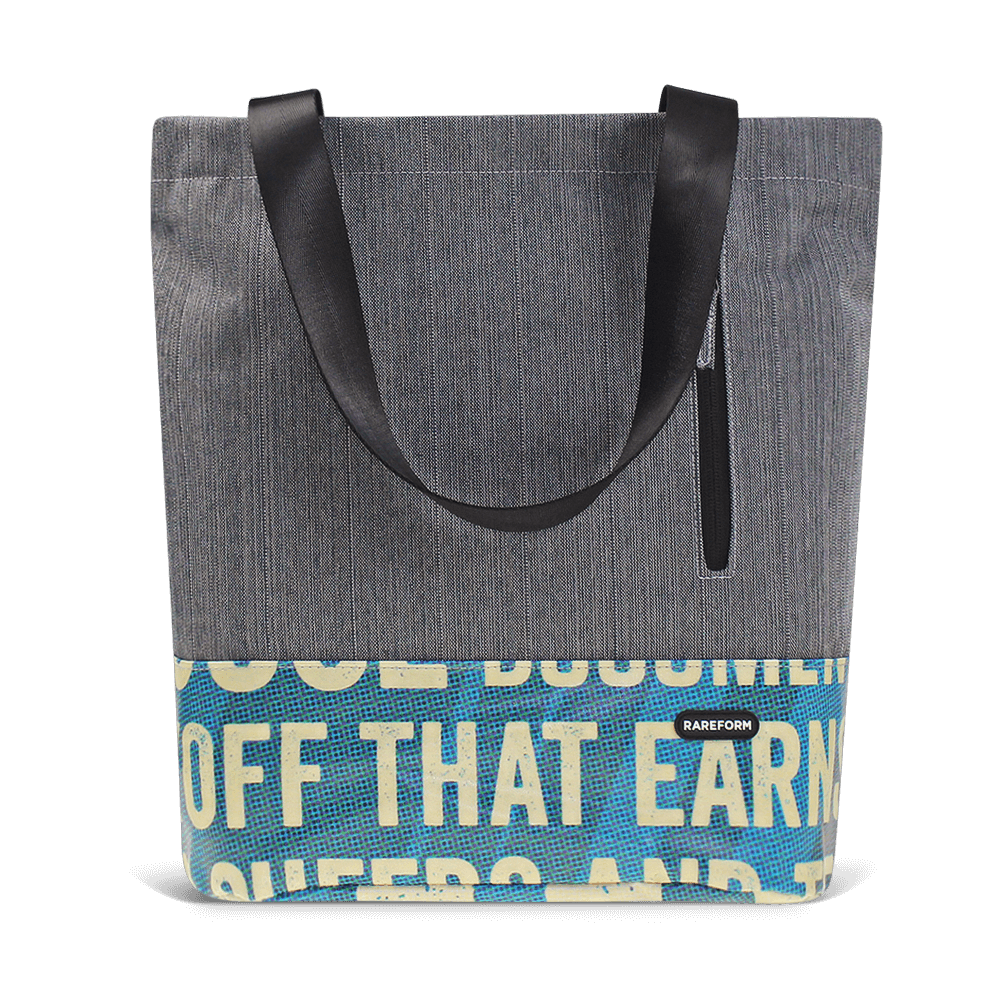 Cora Tote