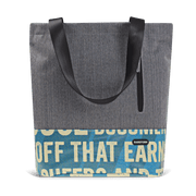 Cora Tote