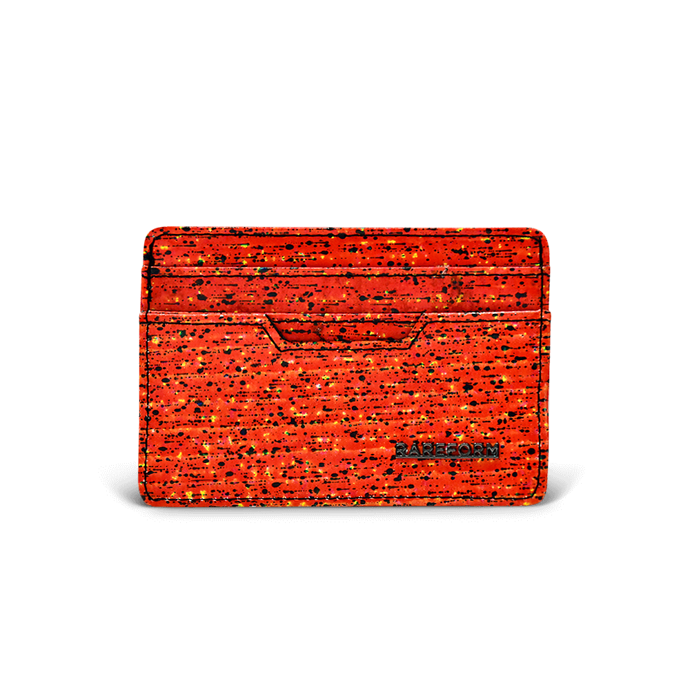 Veer Card Holder
