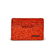 Veer Card Holder