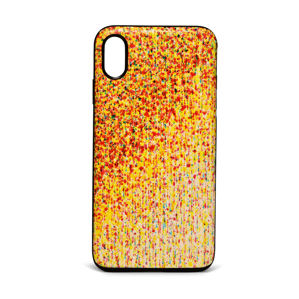 iPhone XS Max Case