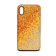 iPhone XS Max Case