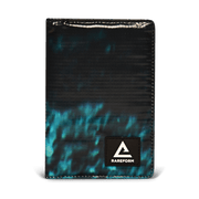 Huxley Passport Holder