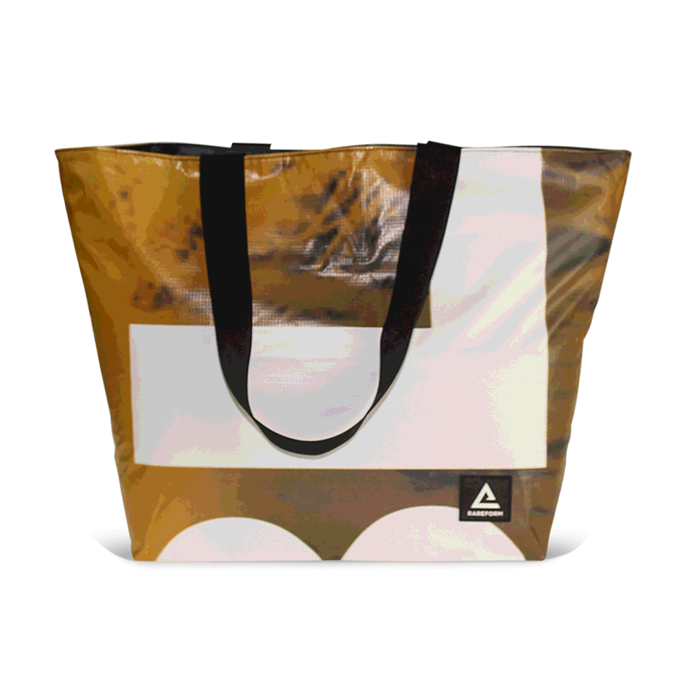 Blake Tote
