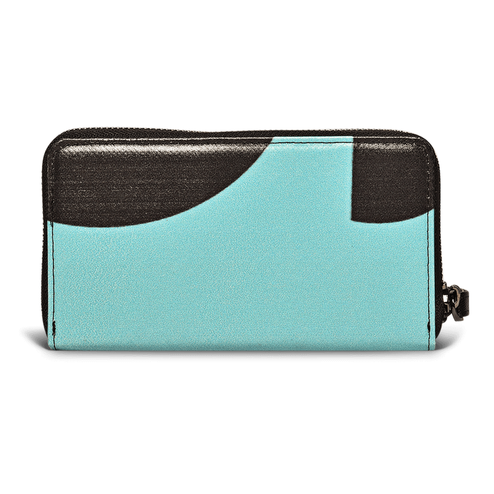 Madison Wristlet