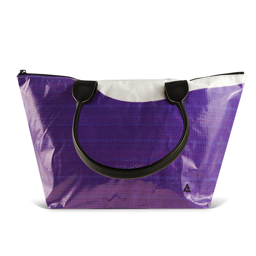Ella Tote