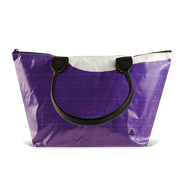 Ella Tote
