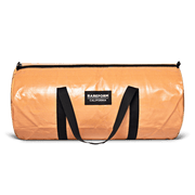 Light Duffle