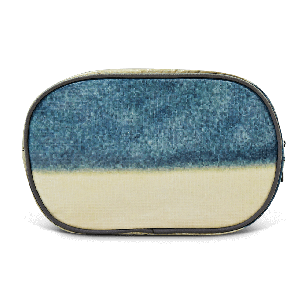 Riley Cosmetic Bag