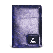 Huxley Passport Holder