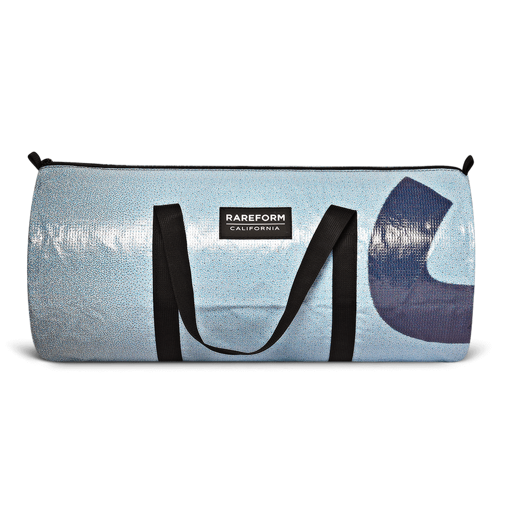 Light Duffle